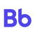 Bringbits Technology Logotype