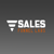 Sales Funnel Labs Logotype