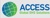 Access GHS LLC Logotype