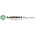 Naimisha  Corporation Logotype