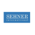SEHNER - International Logotype