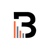 Brandlogg Logotype