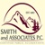 Smith And Associates, P.C. Logotype