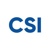 CSI Companies Logotype