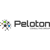 Peloton Group Logotype