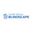 Blinscape Logotype