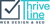ThriveLine Web Design & SEO Logotype