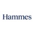 Hammes Logotype