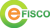 Efisco Logotype