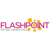 Flashpoint Digital Marketing Logotype