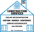 Frank and Son’s Construction Services Logotype