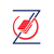 Ghostwriting Zone Logotype