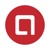 Appddiction Studio Logotype