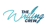 The Writing Crew Logotype