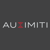 Auximiti Logotype