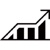 PLS Equity, LLC Logotype