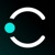 Cogito Finance Logotype