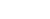 Oklahoma Injury Law Firm Logotype