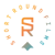 Short Round Films Logotype
