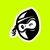 MailNinja Logotype
