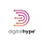 Digitalhype Logotype