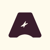 Amber Social Pty Ltd Logotype