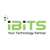 IBITS Logotype