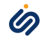 Sikar Infotech Logotype