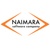 Naimara Logotype