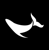 migaloodigital Logotype