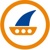 ST-PROMOTIONS Logotype