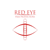 Red Eye Film Productions Logotype