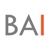 Bay Area Innovations Logotype