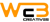 Web Creatives Logotype