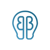 Bringlife Logotype