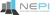 North East Property Investment Ltd Logotype
