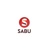 SABU Logotype