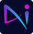 MarketBiz AI Developer Team Logotype