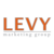 Levy Marketing Group Logotype