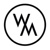 David White Marketing Services Logotype