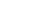 Alderman & Company Logotype