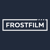 Frostfilm Logotype