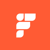 FCamara Logotype
