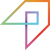 Startup Creator Logotype