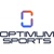 Optimum Sports Logotype