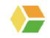 Fin Tax Group Logotype