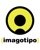 I imagotype | Design studio Logotype