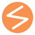 Sumit Soni Digital India Logotype