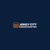 Jersey City Garage Door Pro Logotype