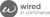 Wired In Commerce Ltd Logotype